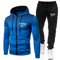 cms/erpbt/backend/web/uploads/erp/collection/images/Men Clothes/JIESHI/EN0250186/img_b/EN0250186_img_b_3